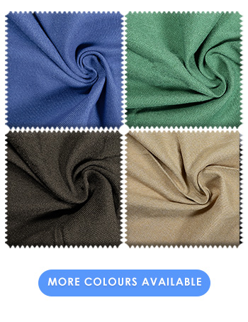 FR Speaker & Panel fabric | Royal Blue