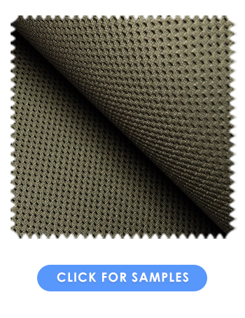 Military Grade Spacer Fabric | Olive