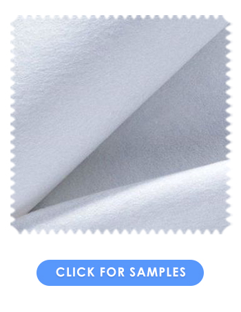 Cut Resistant Non Woven Felt 200gsm