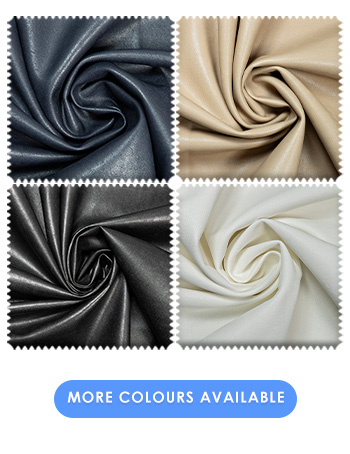 Soft Clothing Vinyl Fabric | Skin