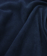 Fleece Fabric