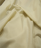 Calico Fabric