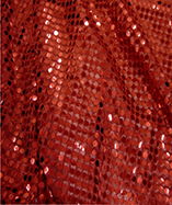 6mm Round Sequins