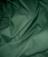 PolyCotton Drill - Work Wear Fabric