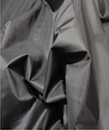 Sheeting Fabric Wide Width