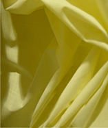 Sheeting Fabric Wide Width