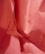 Sheeting Fabric Wide Width