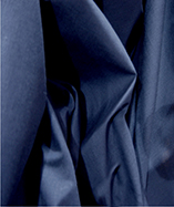 Sheeting Fabric Wide Width