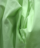 Sheeting Fabric Wide Width