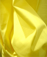 Sheeting Fabric Wide Width