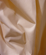 Sheeting Fabric Wide Width