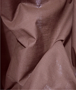 Sheeting Fabric Wide Width