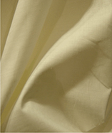 Sheeting Fabric Wide Width