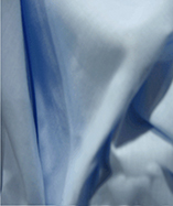 Sheeting Fabric Wide Width