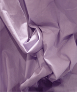 Sheeting Fabric Wide Width
