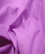 Acrylic Felt Fabric - Lavender