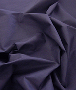 100% Cotton Fabric - 60 square | Navy