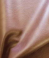 Leatherette Vinyl Fire Retardant | Chestnut (4)