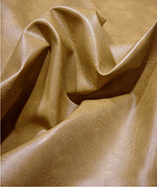 Leatherette Vinyl Fire Retardant