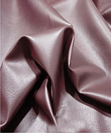 Leatherette Vinyl Fire Retardant