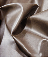 Leatherette Vinyl Fire Retardant