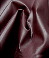 Leatherette Vinyl Fire Retardant