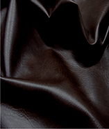 Leatherette Vinyl Fire Retardant