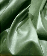 Leatherette Vinyl Fire Retardant