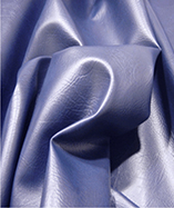 Leatherette Vinyl Fire Retardant
