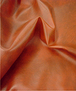 Leatherette Vinyl Fire Retardant