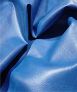 Leatherette Vinyl Fire Retardant