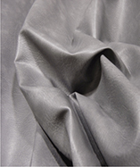 Leatherette Vinyl Fire Retardant