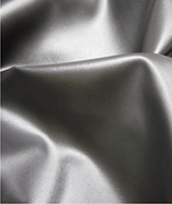 Leatherette Vinyl Fire Retardant