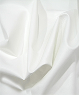 Leatherette Vinyl Fire Retardant