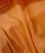 Sheeting Fabric Wide Width