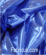 Paper Lami Fabric