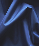 Waterproof Fabric PU 4oz 