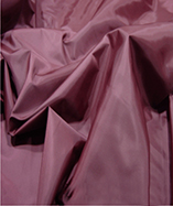 Waterproof Fabric PU 4oz 
