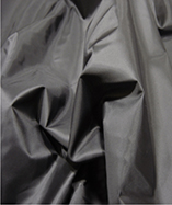 Waterproof Fabric PU 4oz 