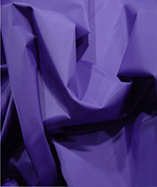 Waterproof Fabric PU 4oz 
