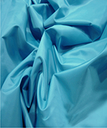 Waterproof Fabric PU 4oz 