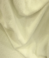 Terry Toweling Fabric