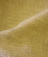 Hessian fabric soft Jute cloth