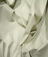 PolyCotton Drill - Work Wear Fabric
