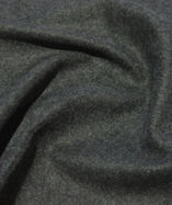 Melton Wool Fabric