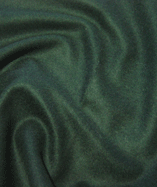 Melton Wool Fabric