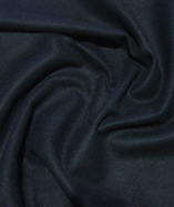 Melton Wool Fabric