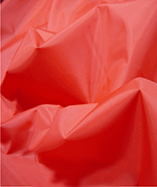 Waterproof Fabric PU 4oz 