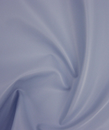 Just Colour Leatherette Fire retardant