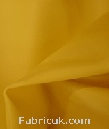 Just Colour Leatherette Fire retardant